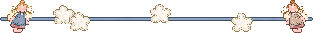 Choisir cette image comme modle de grille de point de croix